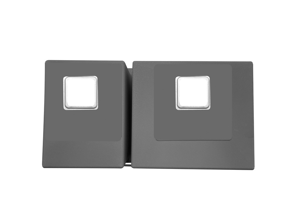 HU3318O 6040 Undermount Double Bowl Stainless Steel Sink For Kitchen