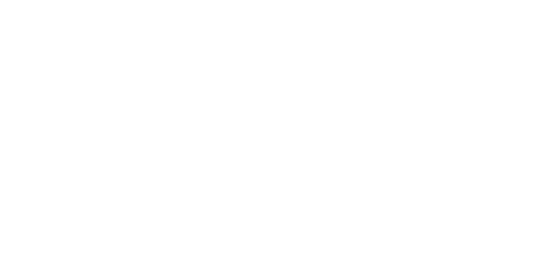 Bolemi