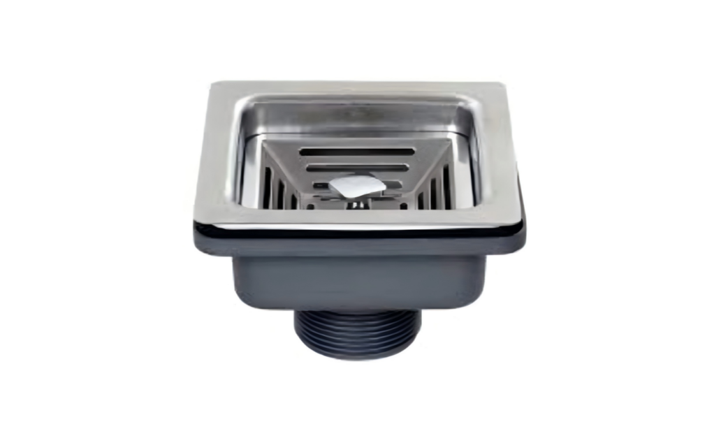 820*450*220mm Hot Sale Custom Size Color Sink Manufacturer Double Bowl Kitchen Sink Handmade Sink