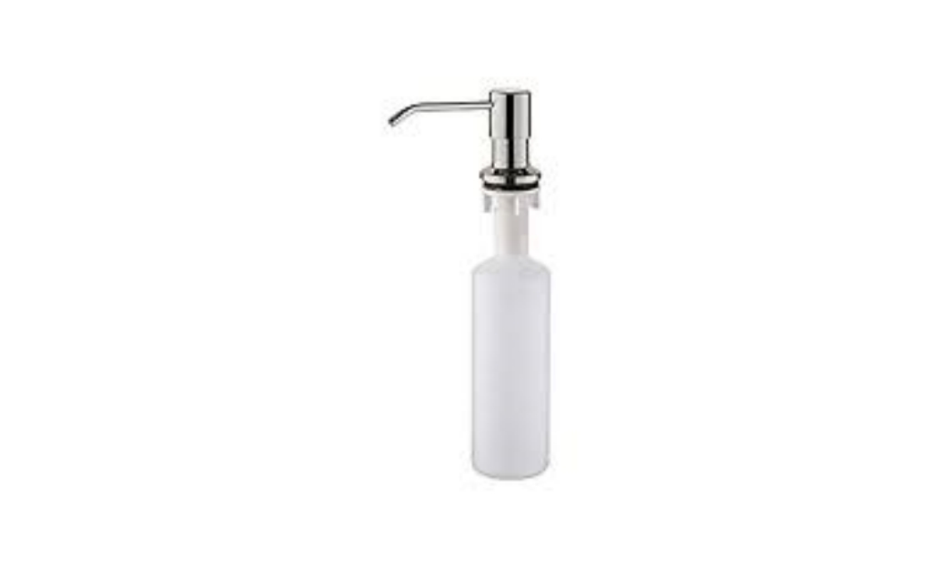 440*440*220mm Hot Sale Custom Size Color Sink Manufacturer Single Bowl Kitchen Sink Nano Silver Handmade Sink