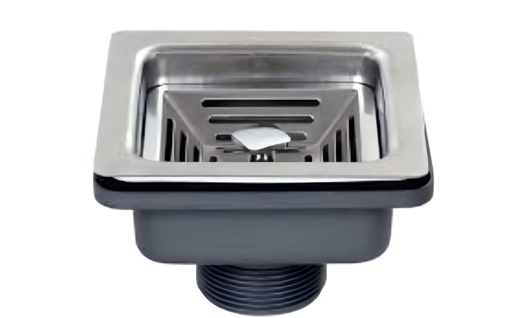 750*450*220mm Hot Sale Custom Size Color Sink Manufacturer Single Bowl Kitchen Sink Nano Silver Handmade Sink