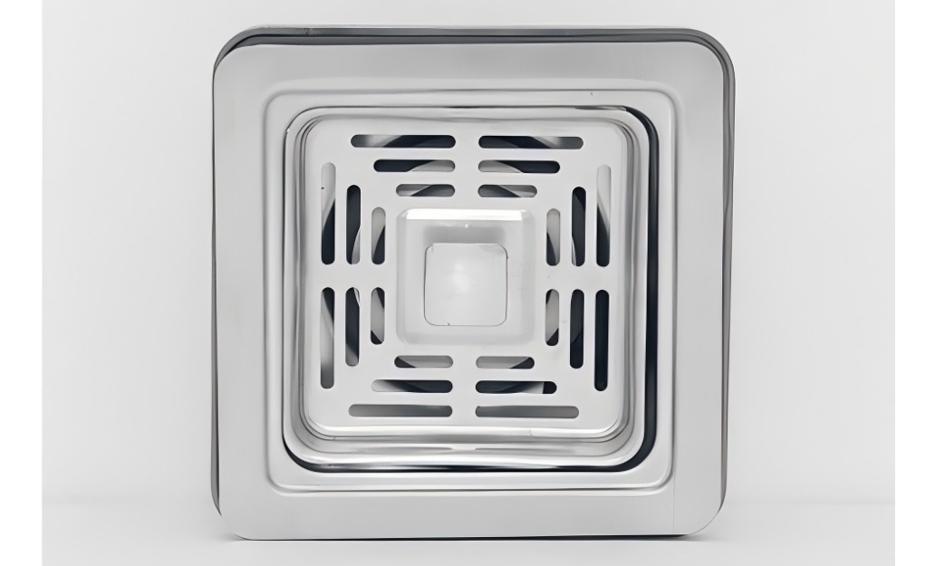 910*450*220mm Hot Sale Custom Size Color Sink Manufacturer Double Bowl Kitchen Sink Handmade Sink