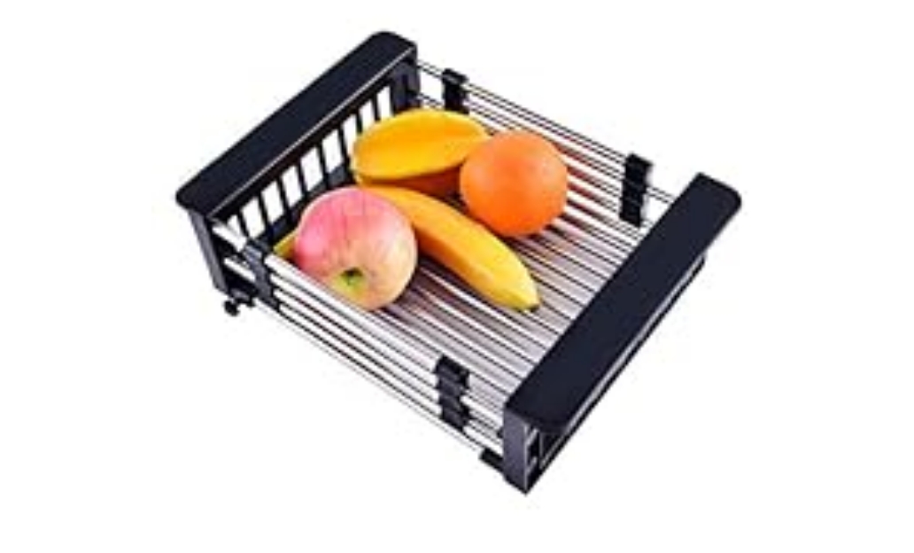 850*450*220mm Hot Sale Custom Size Color Sink Manufacturer Single Bowl Kitchen Sink Handmade Sink