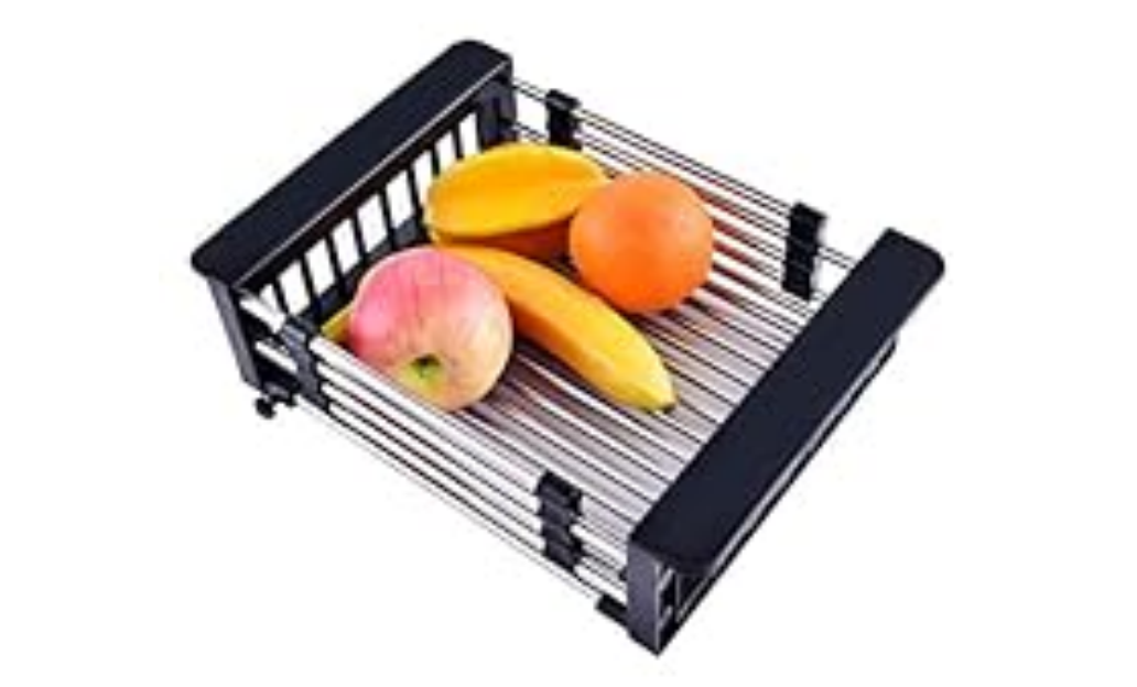  680*450*220mm Hot Sale Custom Size Color Sink Manufacturer Single Bowl Kitchen Sink Handmade Sink