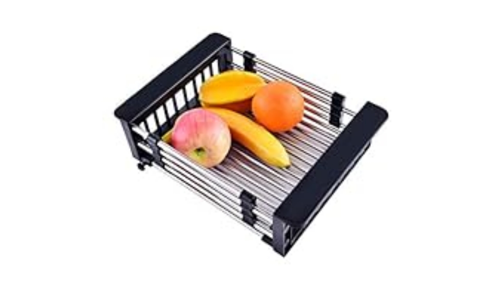 680*450*220mm Hot Sale Custom Size Color Sink Manufacturer Single Bowl Kitchen Sink Handmade Sink