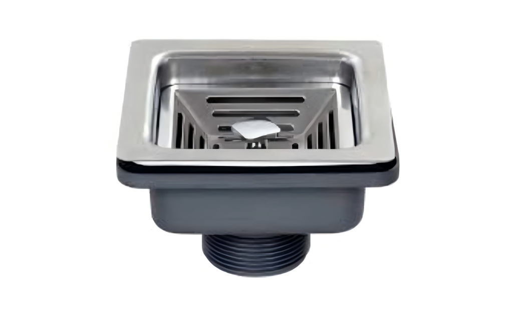 910*450*220mm Hot Sale Custom Size Color Sink Manufacturer Double Bowl Kitchen Sink Handmade Sink