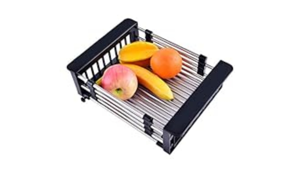 910*450*220mm Hot Sale Custom Size Color Sink Manufacturer Double Bowl Kitchen Sink Handmade Sink