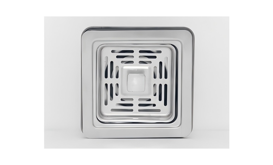 820*450*220mm Hot Sale Custom Size Color Sink Manufacturer Double Bowl Kitchen Sink Handmade Sink