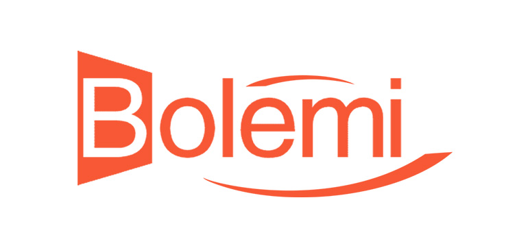 Bolemi