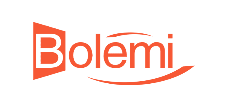 Bolemi